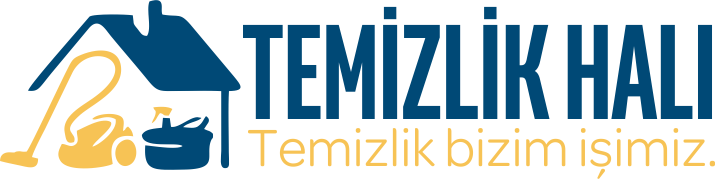 Temizlik - Halı Yıkama Scripti I NETİDİ WEBAJANS